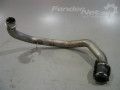 Saab 9-3 2002-2015 Резиновый мех / Шланг Запчасть код: 12785078