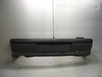Renault 19 1988-1997 Tagapamper Запчасть код: 7700815350
Тип кузова: 5-ust luuk...