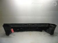 Renault 19 1988-1997 Tagapamper Запчасть код: 7700815350
Тип кузова: 5-ust luuk...