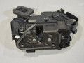 Volkswagen Golf 7 Замок двери, левый (задний) Запчасть код: 5K4839015AF
Тип кузова: 5-ust luu...