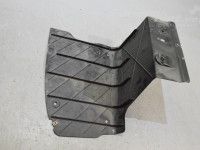 Volkswagen Tiguan Нижняя защита (задний) Запчасть код: 5N0825206
Тип кузова: Linnamaastur