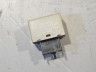 Toyota Yaris 1999-2005 Поворотник Реле Запчасть код: 81980-50030