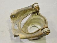 Peugeot 407 2003-2010 Крепление амортизатора, правый (передний) Запчасть код: 3527 19