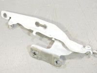 Volvo XC60 Петля капота, правый Запчасть код: 31385815
Тип кузова: Linnamaastur...