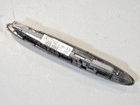 Mercedes-Benz GLK (X204) Датчик парковки (показать на крыше) Запчасть код: A0015424723
Тип кузова: Linnamaastur