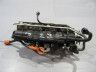 Volkswagen Golf 5 2003-2009 Bпускной коллектор (2,0 бензин) Запчасть код: 06F133201P
Тип кузова: 5-ust luuk...