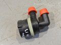 Volkswagen Touran Насос (помпа) циркуляция Запчасть код: 5N0965561A
Тип кузова: Mahtuniver...