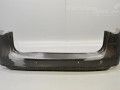 Volkswagen Passat 2005-2010 Tagapamper Запчасть код: 3C9807421
Тип кузова: Universaal
...
