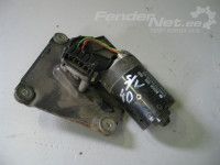 Volvo S40 1996-2003 Мотор стеклоочистителя (Ветровое стекло) Запчасть код: 0390241114
