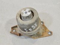 Volkswagen Transporter (T5, Caravelle, Multivan) Подушка двигателя, правый Запчасть код: 7H0199256H
Тип кузова: Istmetega ...