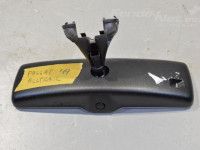 Volkswagen Passat (B7) Зеркало В кабине Запчасть код: 1K0857511E  SMA
Тип кузова: Unive...