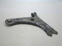 Skoda Superb (3T) 2008-2015 Рычаг, правый (передний) Запчасть код: 1K0407152BE
