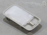 Toyota Corolla 2002-2007 Внутреннее освещение Запчасть код: 81240-13030-B0