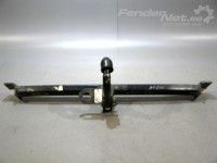 Mercedes-Benz E (W210) 1995-2003 Kärukonks Запчасть код: 35015B