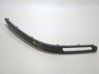 Volvo S40 1996-2003 Молдинг бампера, правый Запчасть код: 30888123
Дополнительные замечания...