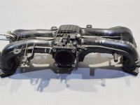 Subaru XV 2011-2017 Bпускной коллектор (2,0 бензин) Запчасть код: 14003AC420