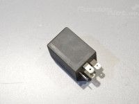 Audi 100 1990-1994 реле Запчасть код: 431955531