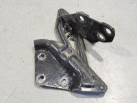 Volkswagen Touareg Петля капота, левый Запчасть код: 7L6823301B
Тип кузова: Maastur