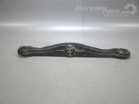 Volkswagen Touareg Носитель передачи Запчасть код: 7P0399225A
Тип кузова: Maastur
Ти...