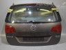 Volkswagen Sharan Заднее стекло, рычаг стеклоочистителя Запчасть код: 5M0955707A
Тип кузова: Mahtuniver...