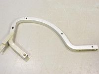Toyota Corolla Петли люка, правый Запчасть код: 64503-02090
Тип кузова: Sedaan