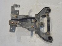 Nissan X-Trail передняя панель Запчасть код: 62550-JG00A
Тип кузова: Linnamaastur