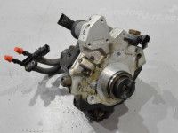 Hyundai Santa Fe 2006-2012 Насос высокого давления (ТНВД) (2.2 дизель) Запчасть код: 33100 27400
