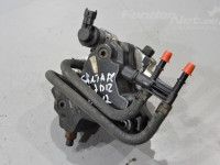 Hyundai Santa Fe 2006-2012 Насос высокого давления (ТНВД) (2.2 дизель) Запчасть код: 33100 27400