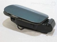 Volkswagen Touareg Крышка топливный бака Запчасть код: 7P6809857A
Тип кузова: Maastur
Ти...
