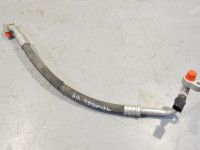 Volkswagen Touareg Кондиционер Шланг Запчасть код: 7L6820721AE
Тип кузова: Maastur