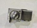 Mercedes-Benz E (W210) 1995-2003 Esitulede lüliti Запчасть код: A2105450704