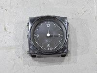 Volkswagen Passat (B8) Kell Запчасть код: 3G0919204C
Тип кузова: Universaal