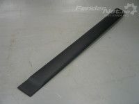 Peugeot Partner 1996-2009 Молдинг (левый передний  дверь) Новый OE Запчасть код: 8545V9
