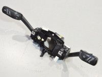 Volkswagen Golf 7 Многофункциональный блок Запчасть код: 5Q0953507DD
Тип кузова: 5-ust luu...