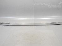 Volkswagen Sharan Рельс крыши (комплект) Запчасть код: 7N0860043 ZAQ
Тип кузова: Mahtuni...