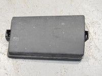Volkswagen Golf 7 Блок предохранителей крышка Запчасть код: 5Q0937132A
Тип кузова: 5-ust luuk...