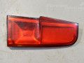 Fiat Punto 1999-2007 Отражатель, правый (на люке) Запчасть код: 461807481
Тип кузова: 3-ust luukpära