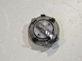Volkswagen Golf 7 Датчик боковой удара Запчасть код: 5Q0959354
Тип кузова: 5-ust luukp...