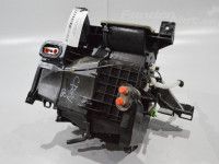 Honda CR-V 2006-2012 Радиатор Кондиционера (внутри)   Запчасть код: 80210-SWY-E01
Тип кузова: Linnama...
