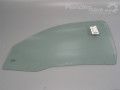 Peugeot Partner 1996-2009 Стекло двери, левый (передний) (седан) Запчасть код: 9806252880