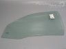 Peugeot Partner 1996-2009 Стекло двери, левый (передний) (седан) Запчасть код: 9806252880