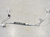Audi A4 (B8) Кондиционер Шланг Запчасть код: 8W1820720B
Тип кузова: Sedaan
