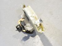 Nissan Micra 1992-2003 Замок двери, правый (задний) Запчасть код: 82502-4F915