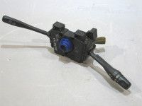 Nissan Almera (N15) 1995-2000 Рычаг Фара / Сигнал поворотов / Переключатель света Запчасть код: 25540-1N060