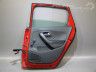 Volkswagen Polo Обшивка двери, правый (задний) Запчасть код: 6R6867212ABUPL
Тип кузова: 5-ust ...