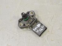 Volkswagen Touran Датчик давления в коллекторе Запчасть код: 03G906051E
Тип кузова: Mahtuniver...