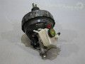 Mercedes-Benz CLK (W209) тормозной усилитель Запчасть код: A0054305530
Тип кузова: Kupee
Доп...