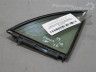 Toyota Corolla Стекло задней двери, правый (седан) Запчасть код: 68123-02270
Тип кузова: Sedaan