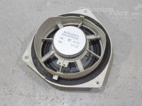 Toyota Hilux Динамика (задняя дверь) Запчасть код: 86160-0K010
Тип кузова: Pikap
Тип...