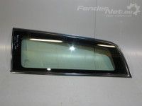 Honda Accord Кузовное стекло, левый (универсал) Запчасть код: 73561-SED-G01
Тип кузова: Universaal